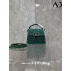 VALENTINO Valentino tote bag 2022SS super cheap strongest sale VALENTINO Valentino tote bag 2022SS super cheap strongest sale