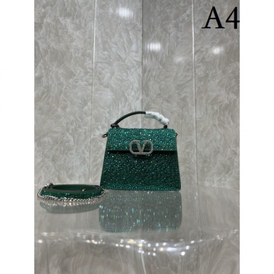 VALENTINO Valentino tote bag 2022SS super cheap strongest sale VALENTINO Valentino tote bag 2022SS super cheap strongest sale