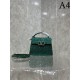 VALENTINO Valentino tote bag 2022SS super cheap strongest sale VALENTINO Valentino tote bag 2022SS super cheap strongest sale