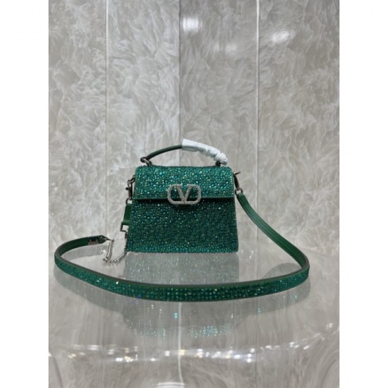 VALENTINO Valentino tote bag 2022SS super cheap strongest sale VALENTINO Valentino tote bag 2022SS super cheap strongest sale