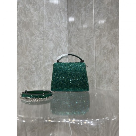 VALENTINO Valentino tote bag 2022SS super cheap strongest sale VALENTINO Valentino tote bag 2022SS super cheap strongest sale