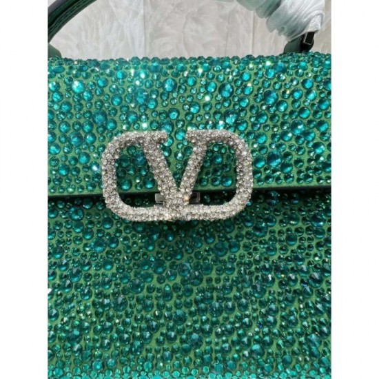 VALENTINO Valentino tote bag 2022SS super cheap strongest sale VALENTINO Valentino tote bag 2022SS super cheap strongest sale
