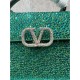 VALENTINO Valentino tote bag 2022SS super cheap strongest sale VALENTINO Valentino tote bag 2022SS super cheap strongest sale