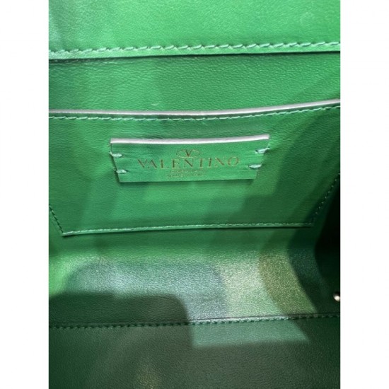 VALENTINO Valentino tote bag 2022SS super cheap strongest sale VALENTINO Valentino tote bag 2022SS super cheap strongest sale