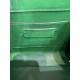 VALENTINO Valentino tote bag 2022SS super cheap strongest sale VALENTINO Valentino tote bag 2022SS super cheap strongest sale