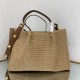 VALENTINO Valentino tote bag 2022SS novel style VALENTINO Valentino tote bag 2022SS novel style