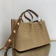 VALENTINO Valentino tote bag 2022SS novel style VALENTINO Valentino tote bag 2022SS novel style