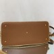 VALENTINO Valentino tote bag 2022SS novel style VALENTINO Valentino tote bag 2022SS novel style