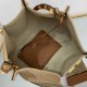 VALENTINO Valentino tote bag 2022SS novel style VALENTINO Valentino tote bag 2022SS novel style