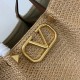 VALENTINO Valentino tote bag 2022SS novel style VALENTINO Valentino tote bag 2022SS novel style