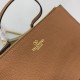 VALENTINO Valentino tote bag 2022SS novel style VALENTINO Valentino tote bag 2022SS novel style