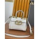 VALENTINO Valentino tote bag 2022SS modern style VALENTINO Valentino tote bag 2022SS modern style