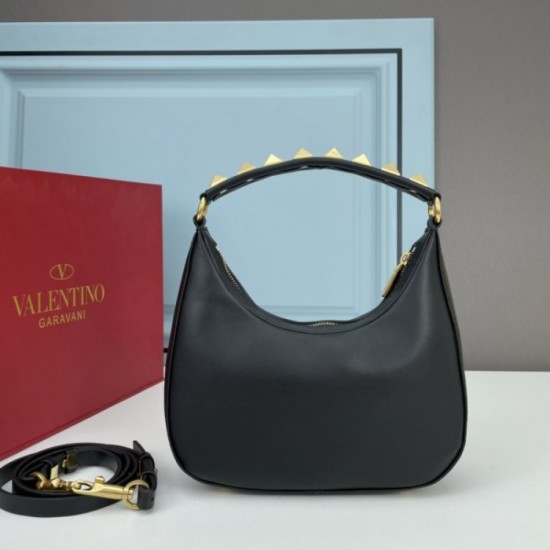 VALENTINO Valentino tote bag 2022SS express individuality VALENTINO Valentino tote bag 2022SS express individuality