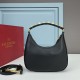 VALENTINO Valentino tote bag 2022SS express individuality VALENTINO Valentino tote bag 2022SS express individuality