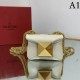 VALENTINO Valentino shoulder bag 2022SS Spring/Summer new arrivals VALENTINO Valentino shoulder bag 2022SS Spring/Summer new arrivals