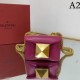 VALENTINO Valentino shoulder bag 2022SS Spring/Summer new arrivals VALENTINO Valentino shoulder bag 2022SS Spring/Summer new arrivals