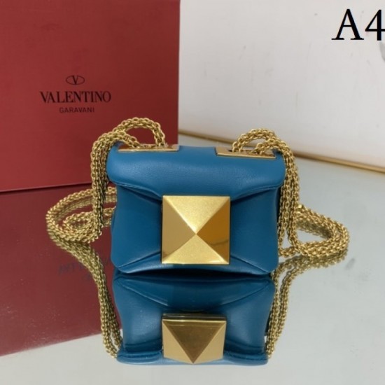 VALENTINO Valentino shoulder bag 2022SS Spring/Summer new arrivals VALENTINO Valentino shoulder bag 2022SS Spring/Summer new arrivals