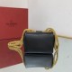 VALENTINO Valentino shoulder bag 2022SS Spring/Summer new arrivals VALENTINO Valentino shoulder bag 2022SS Spring/Summer new arrivals