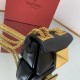 VALENTINO Valentino shoulder bag 2022SS Spring/Summer new arrivals VALENTINO Valentino shoulder bag 2022SS Spring/Summer new arrivals
