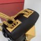 VALENTINO Valentino shoulder bag 2022SS Spring/Summer new arrivals VALENTINO Valentino shoulder bag 2022SS Spring/Summer new arrivals