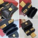 VALENTINO Valentino shoulder bag 2022SS Spring/Summer new arrivals VALENTINO Valentino shoulder bag 2022SS Spring/Summer new arrivals