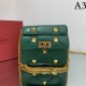 VALENTINO Valentino shoulder bag 2022SS fashionable style VALENTINO Valentino shoulder bag 2022SS fashionable style