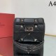 VALENTINO Valentino shoulder bag 2022SS fashionable style VALENTINO Valentino shoulder bag 2022SS fashionable style