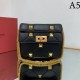 VALENTINO Valentino shoulder bag 2022SS fashionable style VALENTINO Valentino shoulder bag 2022SS fashionable style