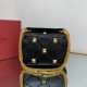 VALENTINO Valentino shoulder bag 2022SS fashionable style VALENTINO Valentino shoulder bag 2022SS fashionable style