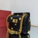 VALENTINO Valentino shoulder bag 2022SS fashionable style VALENTINO Valentino shoulder bag 2022SS fashionable style