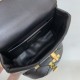 VALENTINO Valentino shoulder bag 2022SS fashionable style VALENTINO Valentino shoulder bag 2022SS fashionable style