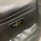 VALENTINO Valentino shoulder bag 2022SS fashionable style VALENTINO Valentino shoulder bag 2022SS fashionable style
