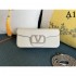 VALENTINO Valentino shoulder bag 2022SS must-see nice elegant