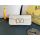 VALENTINO Valentino shoulder bag 2022SS must-see nice elegant VALENTINO Valentino shoulder bag 2022SS must-see nice elegant