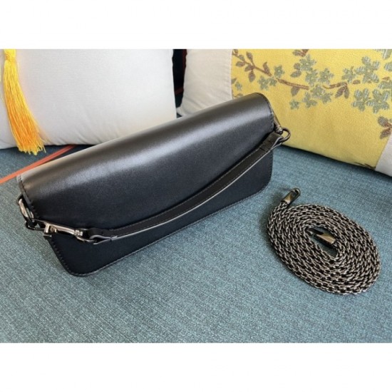 VALENTINO Valentino shoulder bag 2022SS must-see nice elegant VALENTINO Valentino shoulder bag 2022SS must-see nice elegant