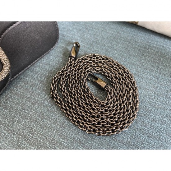 VALENTINO Valentino shoulder bag 2022SS must-see nice elegant VALENTINO Valentino shoulder bag 2022SS must-see nice elegant