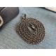 VALENTINO Valentino shoulder bag 2022SS must-see nice elegant VALENTINO Valentino shoulder bag 2022SS must-see nice elegant