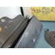 VALENTINO Valentino shoulder bag 2022SS must-see nice elegant VALENTINO Valentino shoulder bag 2022SS must-see nice elegant