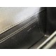 VALENTINO Valentino shoulder bag 2022SS must-see nice elegant VALENTINO Valentino shoulder bag 2022SS must-see nice elegant