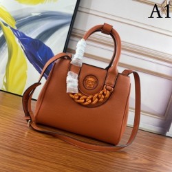 VERSACE Versace tote bag 2022SS latest limited time sale
