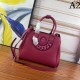 VERSACE Versace tote bag 2022SS latest limited time sale VERSACE Versace tote bag 2022SS latest limited time sale