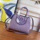 VERSACE Versace tote bag 2022SS latest limited time sale VERSACE Versace tote bag 2022SS latest limited time sale