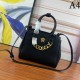 VERSACE Versace tote bag 2022SS latest limited time sale VERSACE Versace tote bag 2022SS latest limited time sale
