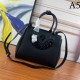 VERSACE Versace tote bag 2022SS latest limited time sale VERSACE Versace tote bag 2022SS latest limited time sale
