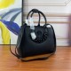VERSACE Versace tote bag 2022SS latest limited time sale VERSACE Versace tote bag 2022SS latest limited time sale