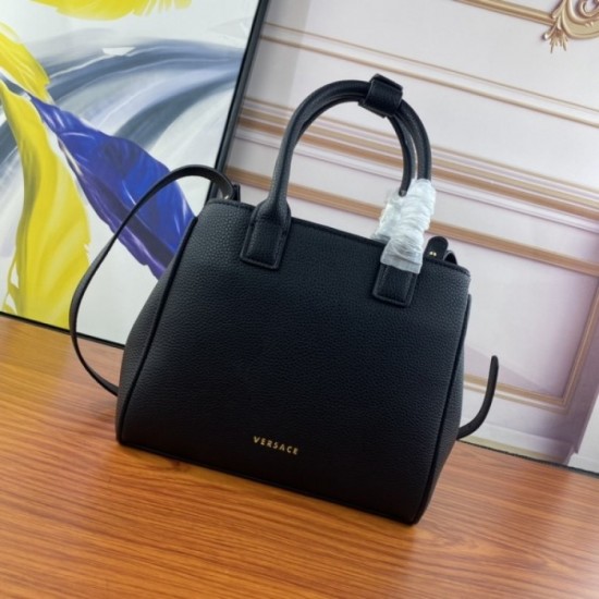 VERSACE Versace tote bag 2022SS latest limited time sale VERSACE Versace tote bag 2022SS latest limited time sale