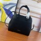 VERSACE Versace tote bag 2022SS latest limited time sale VERSACE Versace tote bag 2022SS latest limited time sale