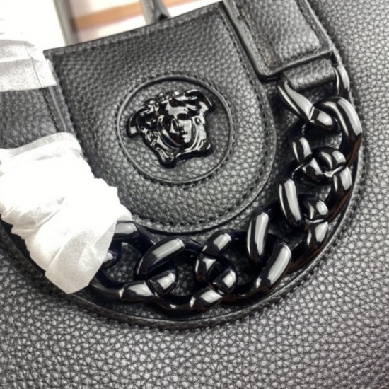 VERSACE Versace tote bag 2022SS latest limited time sale VERSACE Versace tote bag 2022SS latest limited time sale