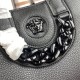 VERSACE Versace tote bag 2022SS latest limited time sale VERSACE Versace tote bag 2022SS latest limited time sale