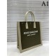 2022SS YSL Yves Saint Laurent Tote Bag Sold out immediately 2022SS YSL Yves Saint Laurent Tote Bag Sold out immediately